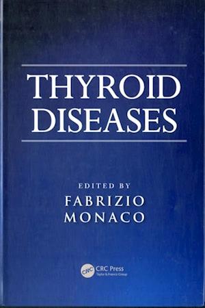 Thyroid Diseases