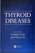 Thyroid Diseases