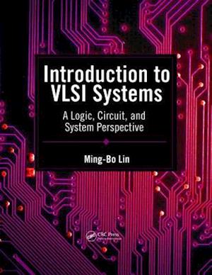 Introduction to VLSI Systems