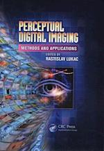 Perceptual Digital Imaging