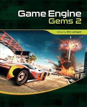 Game Engine Gems 2