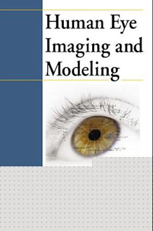 Human Eye Imaging and Modeling