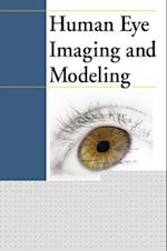 Human Eye Imaging and Modeling