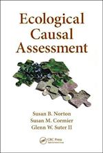 Ecological Causal Assessment