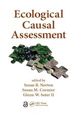 Ecological Causal Assessment