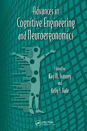Advances in Cognitive Engineering and Neuroergonomics
