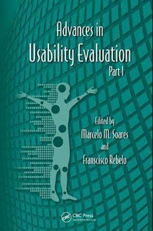 Advances in Usability Evaluation Part I