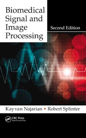 Biomedical Signal and Image Processing