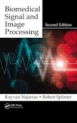 Biomedical Signal and Image Processing