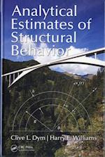 Analytical Estimates of Structural Behavior
