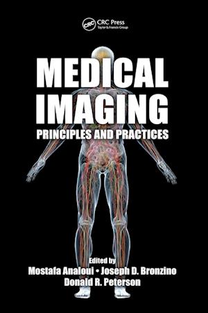 Medical Imaging