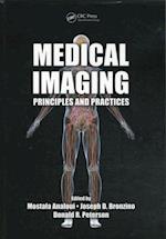 Medical Imaging