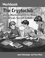 Cryptoclub Workbook