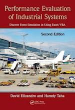 Performance Evaluation of Industrial Systems