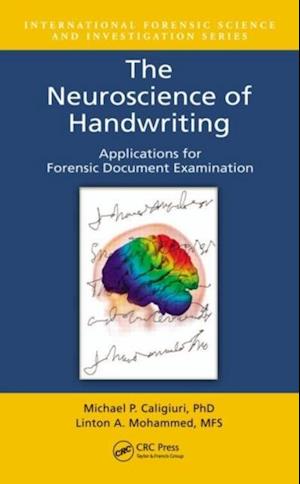 The Neuroscience of Handwriting