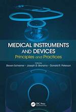 Medical Instruments and Devices
