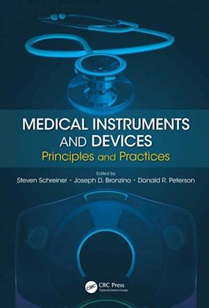 Medical Instruments and Devices