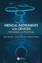 Medical Instruments and Devices