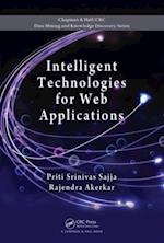 Intelligent Technologies for Web Applications