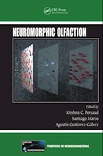 Neuromorphic Olfaction