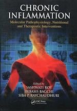 Chronic Inflammation