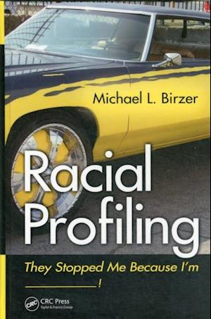 Racial Profiling