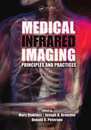 Medical Infrared Imaging