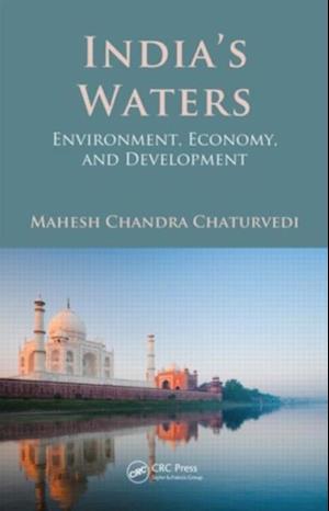 India''s Waters