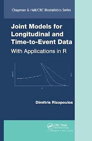 Joint Models for Longitudinal and Time-to-Event Data