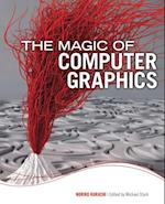 Magic of Computer Graphics