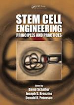 Stem Cell Engineering