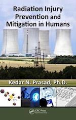 Radiation Injury Prevention and Mitigation in Humans
