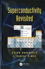 Superconductivity Revisited