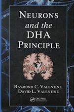 Neurons and the DHA Principle