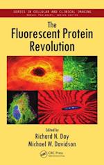 Fluorescent Protein Revolution