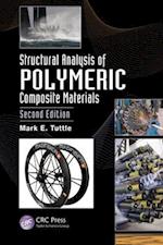 Structural Analysis of Polymeric Composite Materials
