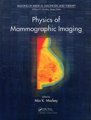 Physics of Mammographic Imaging