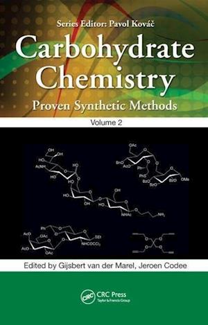 Carbohydrate Chemistry