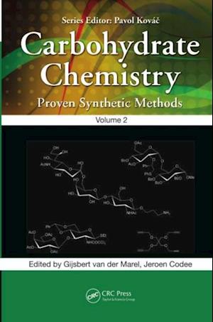 Carbohydrate Chemistry