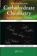 Carbohydrate Chemistry