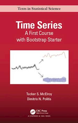 Time Series