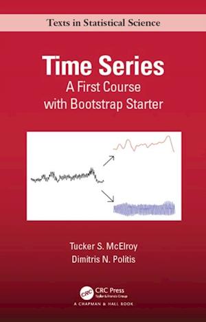 Time Series