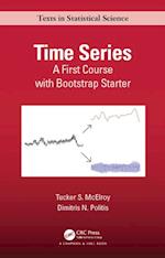 Time Series