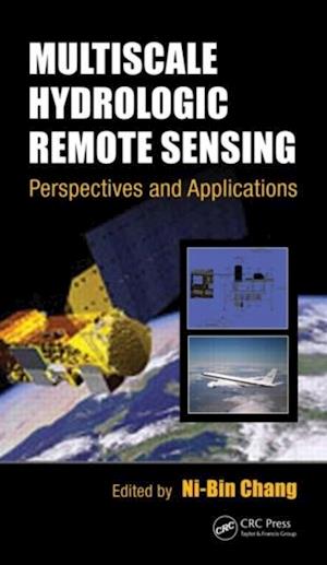 Multiscale Hydrologic Remote Sensing