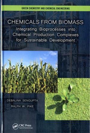 Chemicals from Biomass