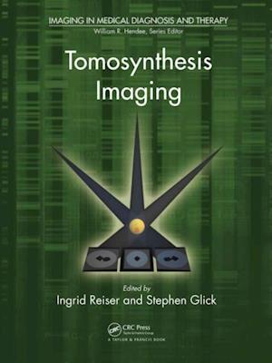 Tomosynthesis Imaging