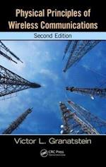 Physical Principles of Wireless Communications