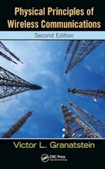 Physical Principles of Wireless Communications