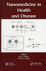 Nanomedicine in Health and Disease