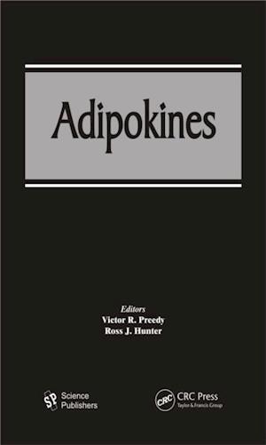 Adipokines